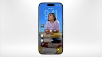 iOS 26 Bisa Di-jailbreak, Buat Apa Sih?