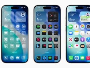 Pengguna iPhone Ogah Update ke iOS 26, Ini Sebabnya