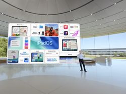 Daftar 10 Inovasi Terbaru Apple, Jadi Makin Canggih!