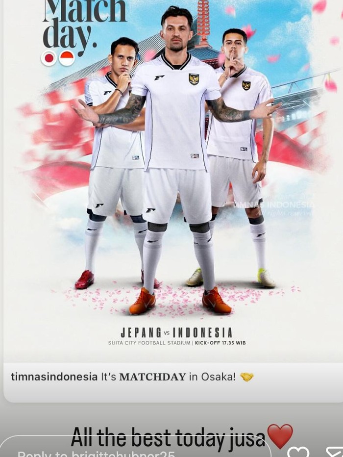 Jennifer Coppen Jennifer Coppen