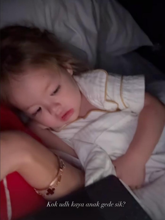 Jennifer Coppen Jennifer Coppen