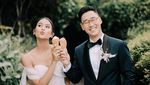 3 Tahun Nikah dengan Maudy Ayunda, Jesse Choi Ungkap Hal Ini