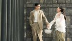 3 Tahun Nikah dengan Maudy Ayunda, Jesse Choi Ungkap Hal Ini