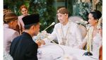 3 Tahun Nikah dengan Maudy Ayunda, Jesse Choi Ungkap Hal Ini