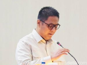 DPRD Minta Pemprov Banten Periksa Semua Bendahara BOS Buntut Temuan BPK
