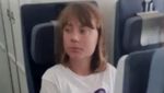 Potret Perjalanan Greta Thunberg ke Gaza hingga Dideportasi Israel