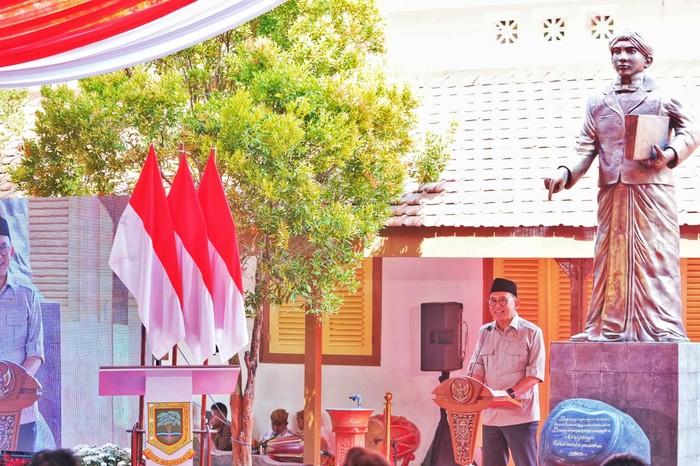 Kemenbud