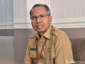 BSU Rp 600 Ribu Segera Cair, Pekerja Magang di Mataram Tak Kebagian