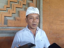 Satpol PP Bali Temukan Lagi Akomodasi Wisata Berdiri di Atas Tanah Negara