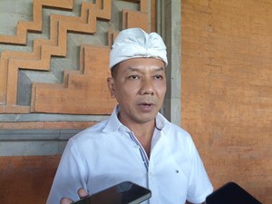 Satpol PP Bali Temukan Lagi Akomodasi Wisata Berdiri di Atas Tanah Negara
