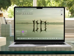 Waduh! Malware ChillyHell Akali Keamanan App Store Mac
