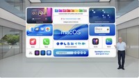 macOS Tahoe 26