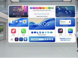 Daftar 10 Inovasi Terbaru Apple, Jadi Makin Canggih!