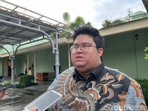 Kata Manajer PSIM soal Rumor Rekrut Winger Belanda Anton Fase