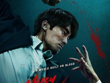 Sinopsis dan 5 Hal Penting dari Mercy for None, Drakor Paling Tragis Bulan Ini