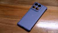 Motorola Edge 60 Fusion