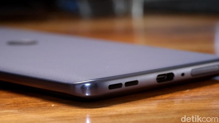 Motorola Edge 60 Fusion