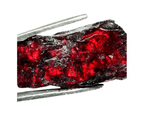 Painite (bcgoldadventures.com)