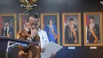 Raja Ampat Diselamatkan, 4 Izin Tambang Nikel Dicabut Pemerintah
