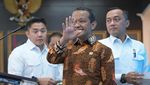 Raja Ampat Diselamatkan, 4 Izin Tambang Nikel Dicabut Pemerintah