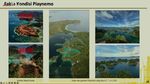 Izin 4 Tambang di Raja Ampat Dicabut, kecuali PT Gag Nikel Izin 4 Tambang di Raja Ampat Dicabut, kecuali PT Gag Nikel