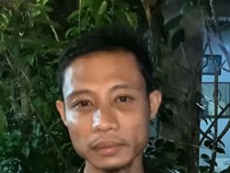 Respons Evan Dimas Usai Heboh Video Kondisinya Jadi Sorotan