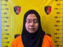 Modus Penipuan WO di Surabaya, Korban Diduga Lebih dari Satu Orang