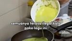 10 Penistaan Matcha Jadi Saus Sate Taichan hingga Bumbu Steak