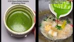 10 Penistaan Matcha Jadi Saus Sate Taichan hingga Bumbu Steak