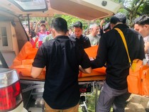 Mahasiswi di Bengkulu Ditemukan Tewas Bersimbah Darah, Ada 4 Luka Tusuk