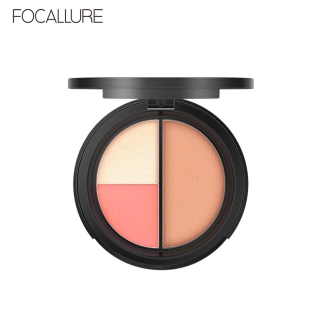 Produk Makeup Wisuda Natural Produk Makeup Wisuda Natural