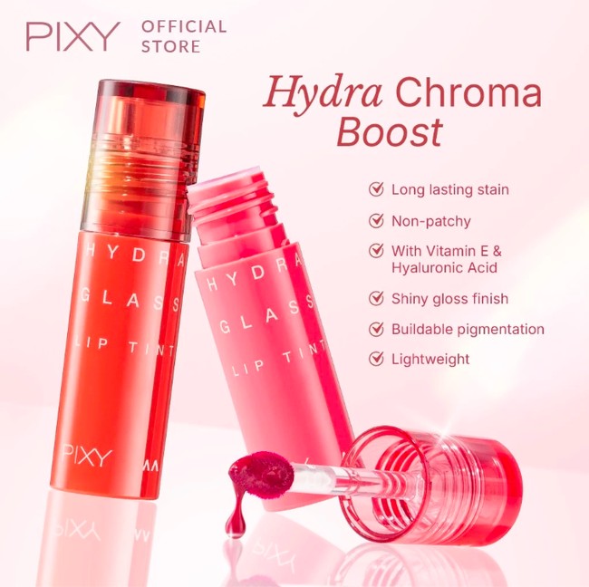Produk Makeup Wisuda Natural Produk Makeup Wisuda Natural