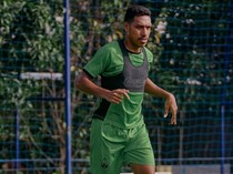 PSIS Pertahankan 9 Pemain Tersisa untuk Hadapi Liga 2