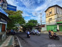 Pudunan Asem, Zona Rawan di Balik Tragedi Bus MGI Palabuhanratu