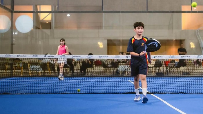 Raffi Ahmad dan Nagita Slavina Raffi Ahmad dan Nagita Slavina