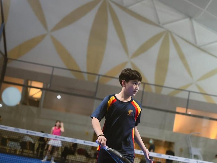 Raffi Ahmad dan Nagita Slavina Raffi Ahmad dan Nagita Slavina