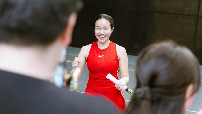 Raffi Ahmad dan Nagita Slavina Raffi Ahmad dan Nagita Slavina