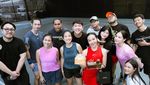Happy Birthday Yura Yunita! Nagita Slavina Beri Kejutan di Lapangan Tenis