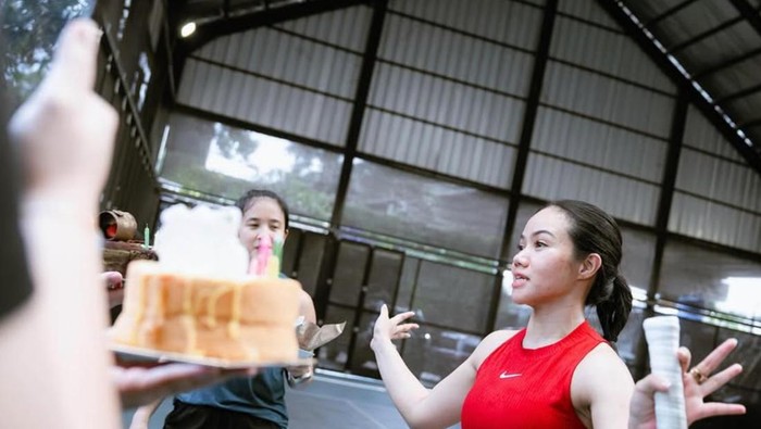 Raffi Ahmad dan Nagita Slavina Raffi Ahmad dan Nagita Slavina