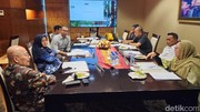 Seleksi Ketat Penerima Hoegeng Awards 2025, Dewan Pakar: Kandidatnya Bagus-bagus