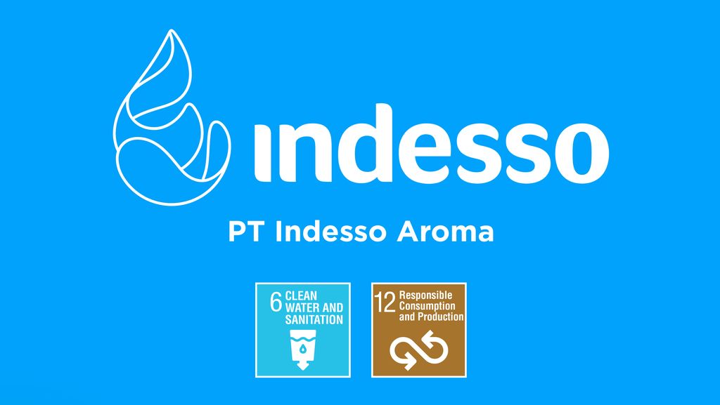 SDGS