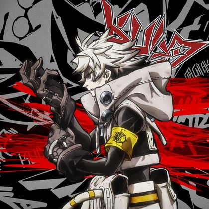 Seiyu Rudo di Anime Gachiakuta Bicara Perubahan Karakternya