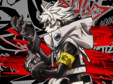 Gachiakuta Siap Ambil Alih Dunia 6 Juli!