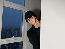 Seunghan Siap Rising Tanpa RIIZE Bulan Juli Seunghan Siap Rising Tanpa RIIZE Bulan Juli