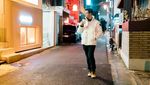 Bucin! Momen Surya Insomnia Makan Romantis Bareng Istri