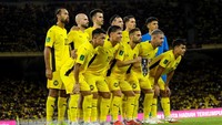 'Semoga FIFA Kurangi Hukuman pada 7 Pemain Naturalisasi Malaysia' 'Semoga FIFA Kurangi Hukuman pada 7 Pemain Naturalisasi Malaysia'