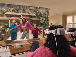 Daftar 10 Inovasi Terbaru Apple, Jadi Makin Canggih!