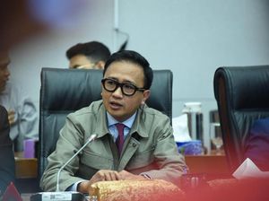 Komisi XII DPR Akan Panggil HIPMI Terkait Impor BBM