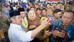 Wamenkop Apresiasi 100% Pembentukan Badan Hukum Kopdes Merah Putih di Lahat