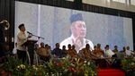 Wamenkop Apresiasi 100% Pembentukan Badan Hukum Kopdes Merah Putih di Lahat